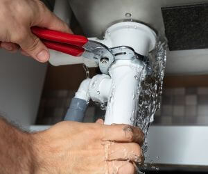 About Plumbers Pros Redvale, CO